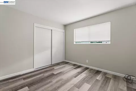 Bedroom - 25684 Spring Dr, Hayward, CA 94542 photo 3 of 7