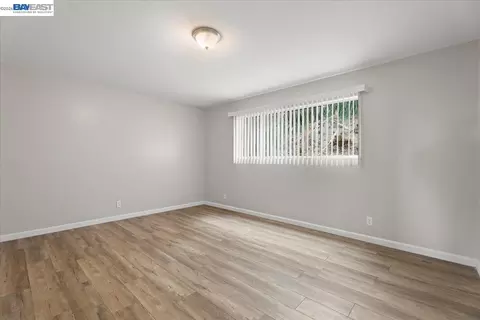 Other - 25684 Spring Dr, Hayward, CA 94542 photo 2 of 8