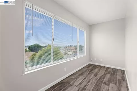 Other - 25684 Spring Dr, Hayward, CA 94542 photo 7 of 8