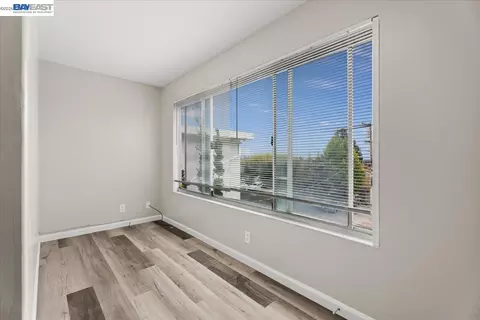 Other - 25684 Spring Dr, Hayward, CA 94542 photo 4 of 8