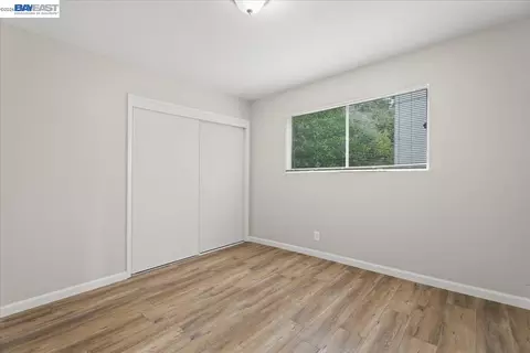 Bedroom - 25684 Spring Dr, Hayward, CA 94542 photo 1 of 7