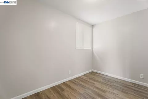 Bedroom - 25684 Spring Dr, Hayward, CA 94542 photo 2 of 7