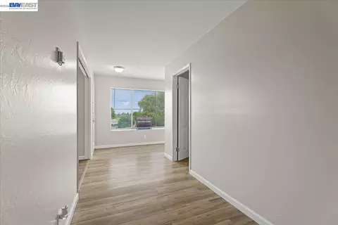 Entry Way - 25684 Spring Dr, Hayward, CA 94542 photo 1 of 4