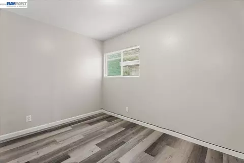 Other - 25684 Spring Dr, Hayward, CA 94542 photo 5 of 8