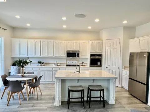 217 Sussex, Discovery Bay, CA 94505