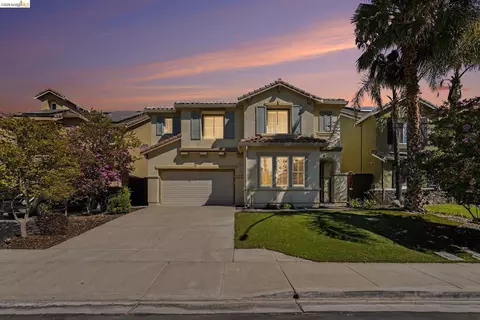 217 Sussex, Discovery Bay, CA 94505