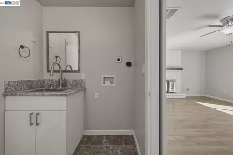Other - 838 Spindrift Pl, Fairfield, CA 94534 photo 6 of 9