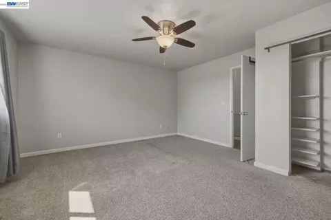 Bedroom - 838 Spindrift Pl, Fairfield, CA 94534 photo 8 of 8