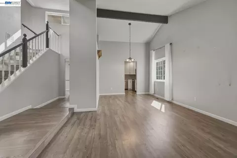 Other - 838 Spindrift Pl, Fairfield, CA 94534 photo 1 of 9