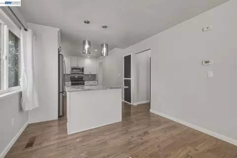 Other - 838 Spindrift Pl, Fairfield, CA 94534 photo 5 of 9