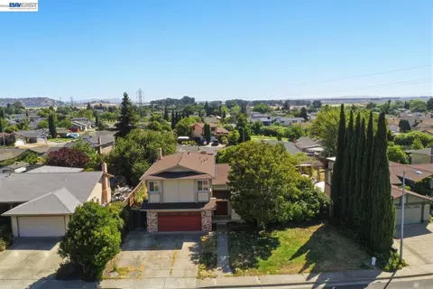 View/Area - 838 Spindrift Pl, Fairfield, CA 94534 photo 2 of 5