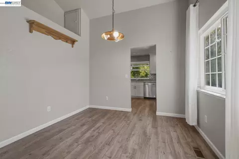 Other - 838 Spindrift Pl, Fairfield, CA 94534 photo 3 of 9