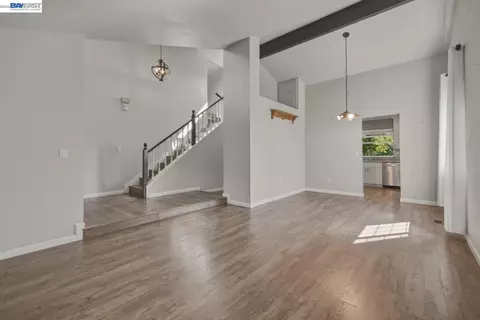 Other - 838 Spindrift Pl, Fairfield, CA 94534 photo 2 of 9