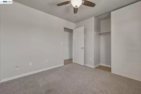 Bedroom - 838 Spindrift Pl, Fairfield, CA 94534 photo 4 of 8