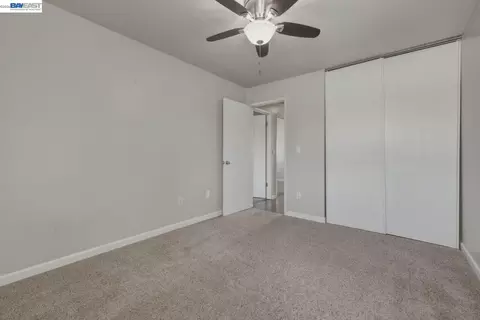Bedroom - 838 Spindrift Pl, Fairfield, CA 94534 photo 2 of 8