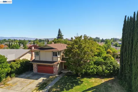 View/Area - 838 Spindrift Pl, Fairfield, CA 94534 photo 1 of 5