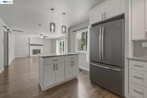 Other - 838 Spindrift Pl, Fairfield, CA 94534 photo 4 of 9