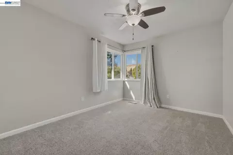 Bedroom - 838 Spindrift Pl, Fairfield, CA 94534 photo 1 of 8