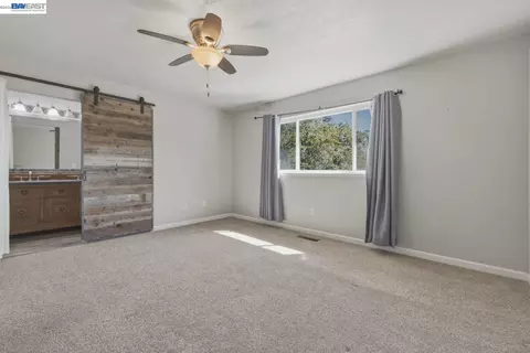 Other - 838 Spindrift Pl, Fairfield, CA 94534 photo 9 of 9