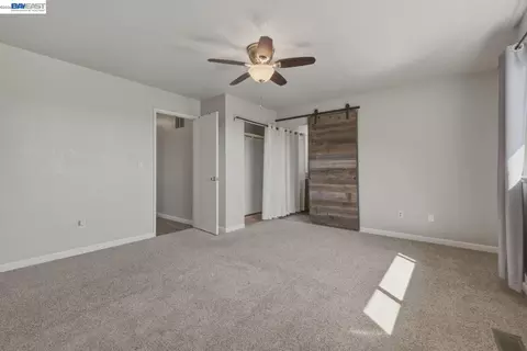 Other - 838 Spindrift Pl, Fairfield, CA 94534 photo 8 of 9