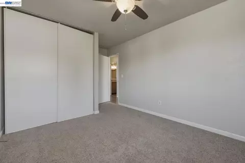 Bedroom - 838 Spindrift Pl, Fairfield, CA 94534 photo 6 of 8