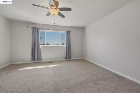 Other - 838 Spindrift Pl, Fairfield, CA 94534 photo 7 of 9