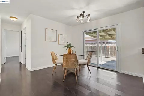Other - 3740 Howe Ct, Fremont, CA 94538 photo 3 of 5