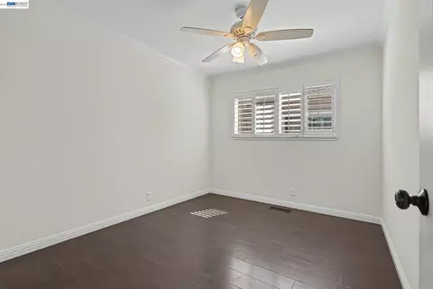 Bedroom - 3740 Howe Ct, Fremont, CA 94538 photo 2 of 2