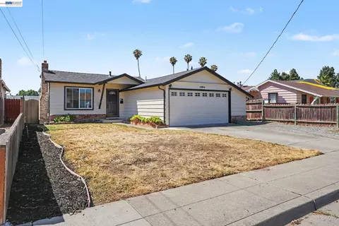 Other - 3740 Howe Ct, Fremont, CA 94538 photo 1 of 5