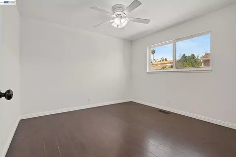 Bedroom - 3740 Howe Ct, Fremont, CA 94538 photo 1 of 2