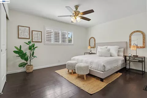Other - 3740 Howe Ct, Fremont, CA 94538 photo 4 of 5