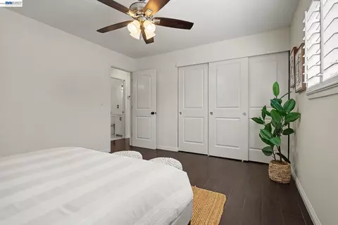 Other - 3740 Howe Ct, Fremont, CA 94538 photo 5 of 5