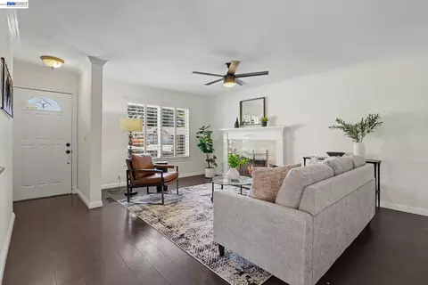 Other - 3740 Howe Ct, Fremont, CA 94538 photo 2 of 5