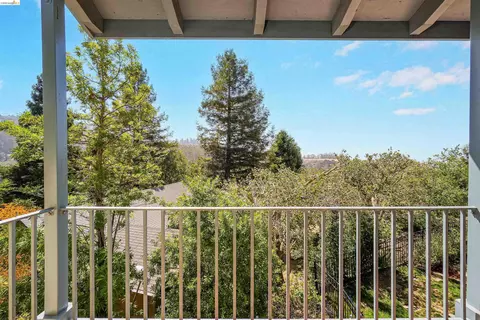 Other - 6833 Sherwick Dr, Berkeley, CA 94705 photo 8 of 13