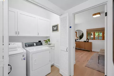 Other - 6833 Sherwick Dr, Berkeley, CA 94705 photo 5 of 13