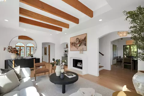 Other - 6833 Sherwick Dr, Berkeley, CA 94705 photo 3 of 13
