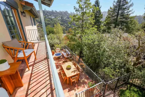 Other - 6833 Sherwick Dr, Berkeley, CA 94705 photo 10 of 13