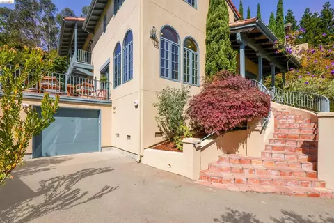 Other - 6833 Sherwick Dr, Berkeley, CA 94705 photo 2 of 13