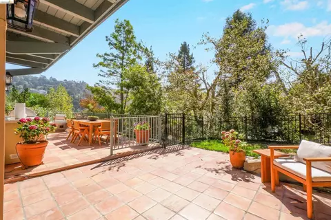 Other - 6833 Sherwick Dr, Berkeley, CA 94705 photo 13 of 13