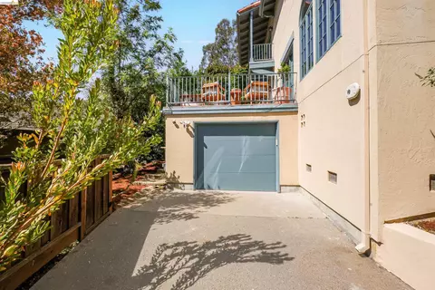 Other - 6833 Sherwick Dr, Berkeley, CA 94705 photo 12 of 13