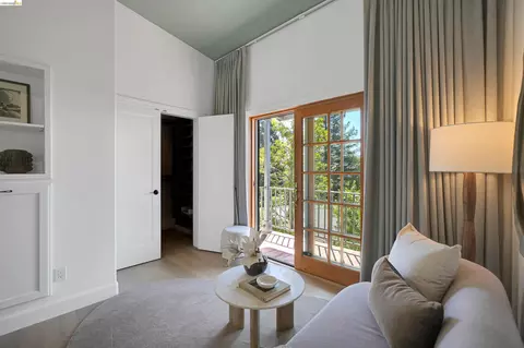 Other - 6833 Sherwick Dr, Berkeley, CA 94705 photo 6 of 13