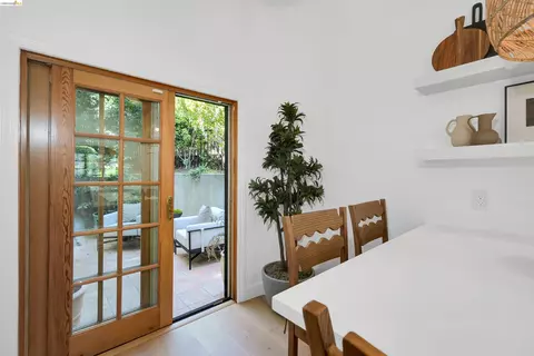 Other - 6833 Sherwick Dr, Berkeley, CA 94705 photo 4 of 13
