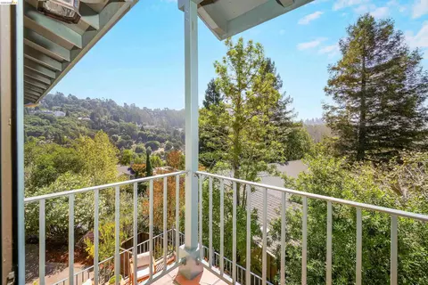 Other - 6833 Sherwick Dr, Berkeley, CA 94705 photo 9 of 13