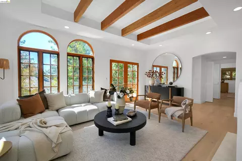 Other - 6833 Sherwick Dr, Berkeley, CA 94705 photo 1 of 13
