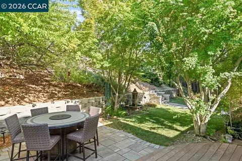 Exterior - 11 Mt Lee Pl, Clayton, CA 94517 photo 14 of 14