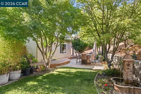 Exterior - 11 Mt Lee Pl, Clayton, CA 94517 photo 11 of 14