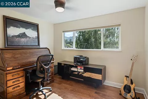Other - 11 Mt Lee Pl, Clayton, CA 94517 photo 3 of 16