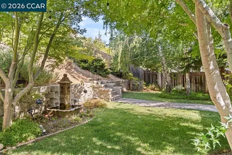 Exterior - 11 Mt Lee Pl, Clayton, CA 94517 photo 9 of 14