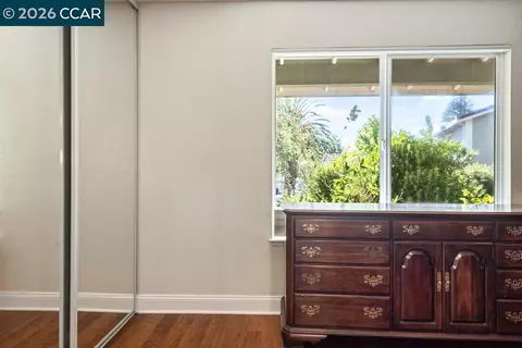Bedroom - 11 Mt Lee Pl, Clayton, CA 94517 photo 1 of 9
