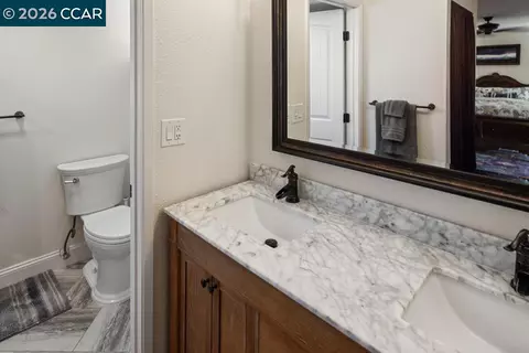 Bath - 11 Mt Lee Pl, Clayton, CA 94517 photo 4 of 8